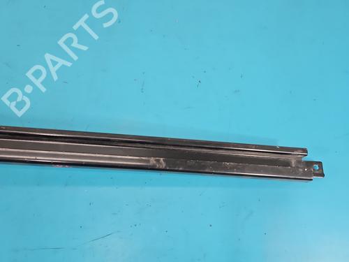 Other RENAULT EXPRESS Box Body/MPV | BP37831564O1 - Image 6