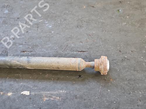 Driveshaft JAGUAR XE (X760) 2.0 D | BP37826288M37 - Image 5