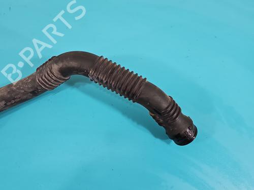 Pipe MERCEDES-BENZ A-CLASS (W169) A 180 CDI (169.007, 169.307) | BP37813330M125 - Image 6