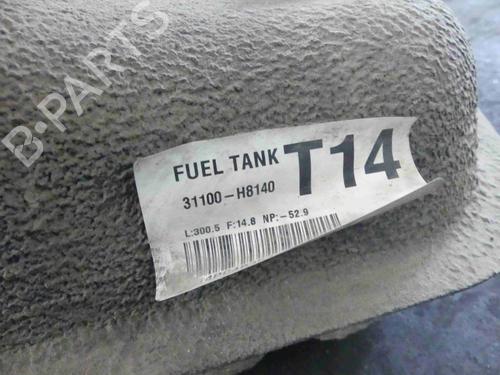 Benzintank KIA STONIC (YB) 1.2 CVVT | BP37884856C62 - Image 9