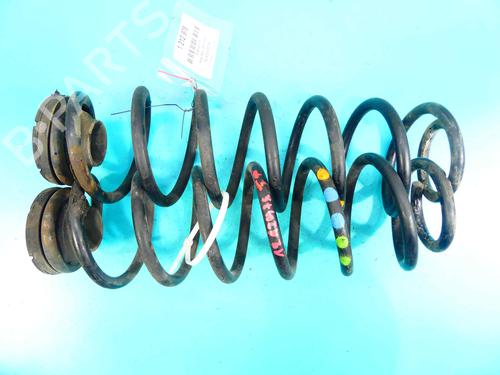 Used Shock absorber spring Shock absorber spring 37883614 37883614