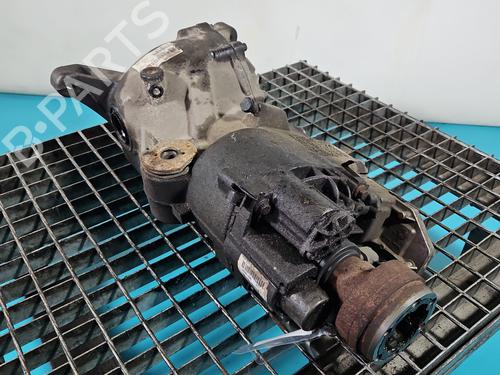 Used Rear differential Rear differential 38062942 38062942