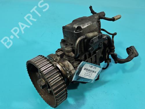 Used Injection pump Injection pump 37856194 37856194