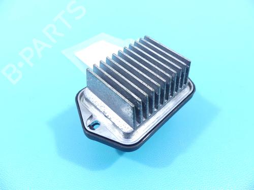 varmeblsermodstand-mazda-6-hatchback-gh-2007-2008-2009-2010-2011-2012-2013-37807987 main image