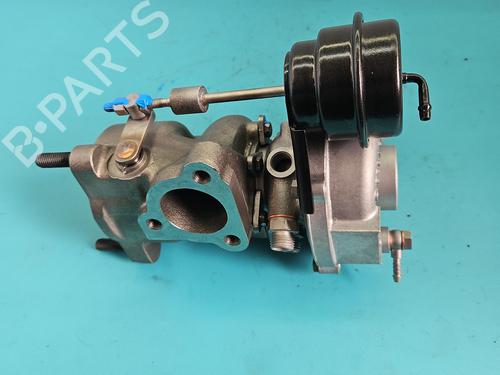 Other VW PASSAT B5.5 (3B3) 4.0 W8 4motion | BP37831980O1 - Image 5
