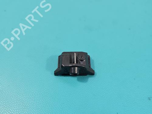 Electronic sensor HYUNDAI ELANTRA VII Saloon (CN7) 1.6 | BP37837447M84 - Image 2