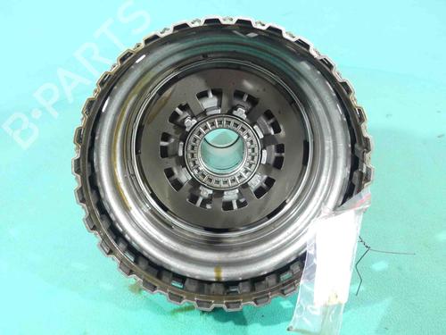 Other BMW 7 (E65, E66, E67) 735 i, Li | BP37883919O1 - Image 5