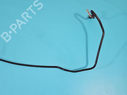 Pipe JAGUAR F-PACE (X761) | BP38115421M125 - Image 2