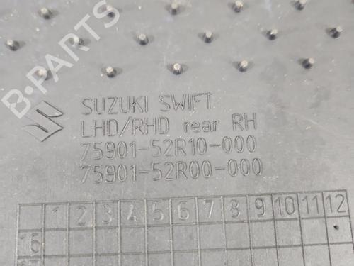 Other SUZUKI SWIFT V (AZ) 1.0 (A2L310) | BP37856712O1 - Image 10