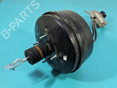 Used Servo brake Servo brake 38138004 38138004