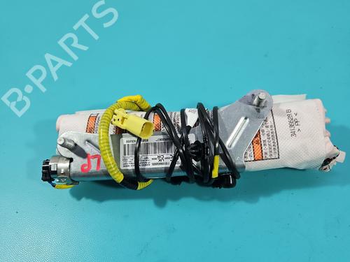 Other SUZUKI VITARA (LY) 1.5 Hybrid AllGrip | BP38142294O1 - Image 4