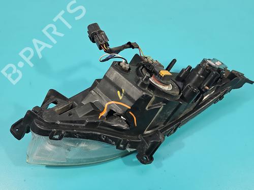 Left front fog light HYUNDAI i30 (GD) 1.4 | BP37820850C30 - Image 4