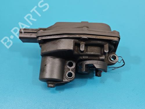 Electronic module OPEL INSIGNIA B Grand Sport (Z18) 2.0 CDTi (68) | BP38487974M83 - Image 2