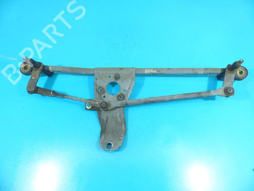 front-wipers-mechanism-bmw-x5-e53-2000-2001-2002-2003-2004-2005-2006-37883349 main image