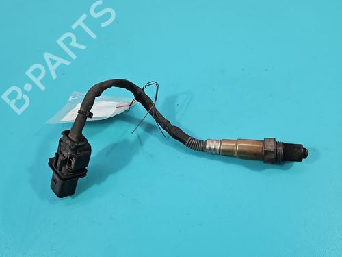 Electronic sensor HYUNDAI ix35 (LM, EL, ELH) | BP37848143M84 - Image 14