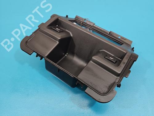 Used Switch Switch 37831488 37831488