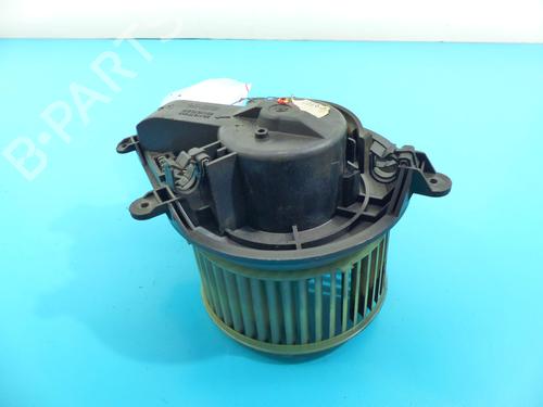 Used Heater blower motor Heater blower motor 37882093 37882093