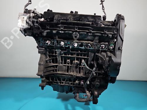 Engine VOLVO S80 II (124) D5 | BP38142248M1  - Image 19