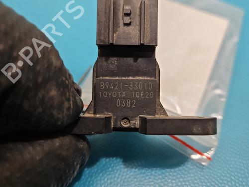Electronic sensor TOYOTA C-HR (_X1_) 2.0 Hybrid (MAXH10) | BP38071682M84 - Image 3