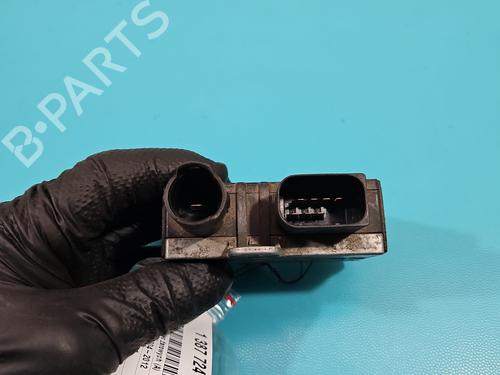 Electronic sensor MERCEDES-BENZ A-CLASS (W169) | BP37812049M84 - Image 3