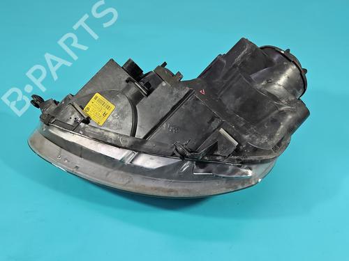 Right headlight VW GOLF V (1K1)  | BP37841563C29  - Image 5