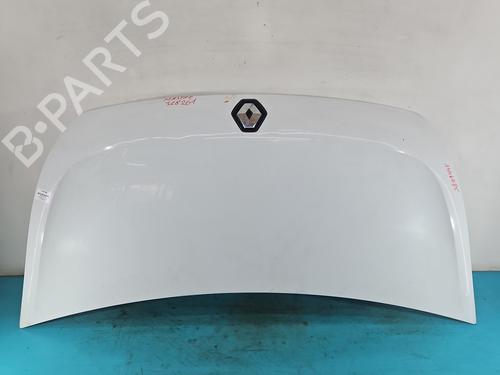 Motorhaube für Motorhaube 38129868 38129868