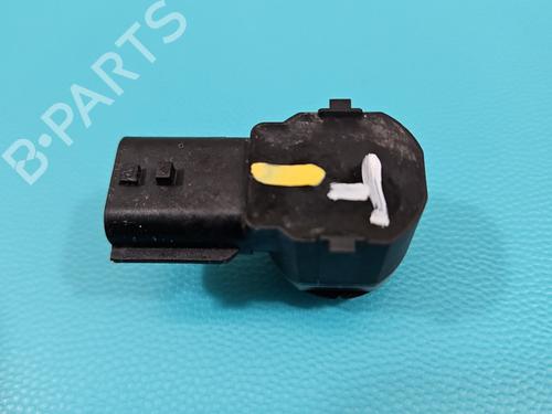 Electronic sensor DACIA SANDERO II | BP37816967M84 - Image 4