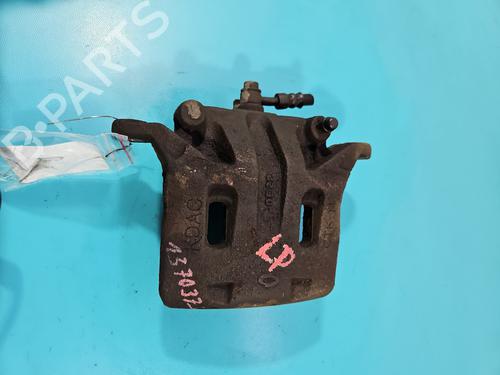 left-front-brake-caliper-renault-koleos-i-hy_-2008-37810787 main image