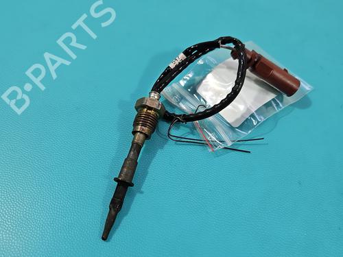 Used Electronic sensor Electronic sensor 37830168 37830168