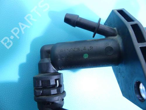 Clutch slave cylinder SUZUKI KIZASHI (FR) 2.4 (A6B424) | BP37890734M113 - Image 7