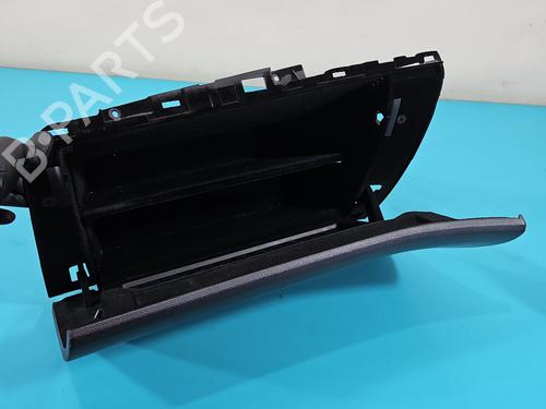 Cup/Object holder FORD MONDEO V Turnier (CF) | BP38129989I37 - Image 5