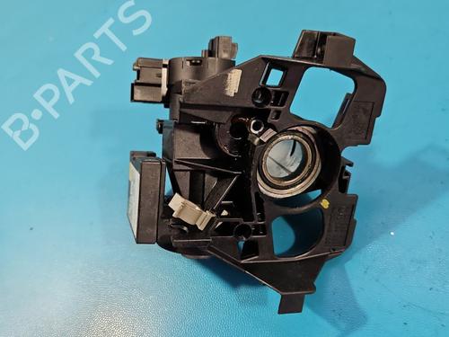 Engine control unit (ECU) OPEL MERIVA A MPV (X03) | BP39566426M57 - Image 18