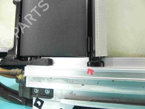 Cargo separator HYUNDAI i40 I CW (VF) | BP37805589I36 - Image 14