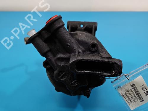 AC compressor OPEL ASTRA H Saloon (A04) 1.8 (L69) | BP37843473M34 - Image 4