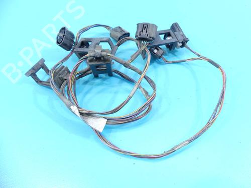 Used Wiring harness Wiring harness 37883215 37883215
