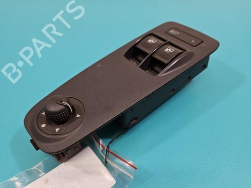 switch-fiat-ducato-van-250_-2006-40461306 main image