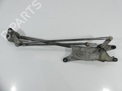 Vindrude Viskermekanisme CHRYSLER PACIFICA 3.5 AWD | BP38152982C83 - Image 2