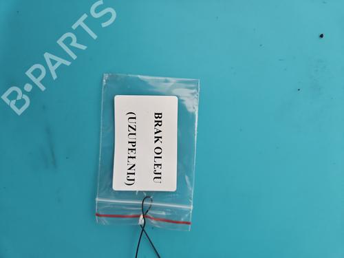 Gearbox SEAT LEON (1P1) | BP37811486M3 - Image 7