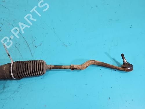 Steering rack DACIA LOGAN (LS_) 1.6 (LS0B, LS0D, LS0F, LS0H) | BP38137105M22 - Image 2
