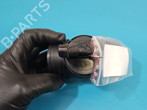 Mass air flow sensor OPEL ASTRA H (A04) 1.8 (L48) | BP38036623M95 - Image 6