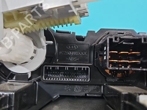 Climate control KIA RIO IV (YB, SC, FB) | BP38128770I5 - Image 6