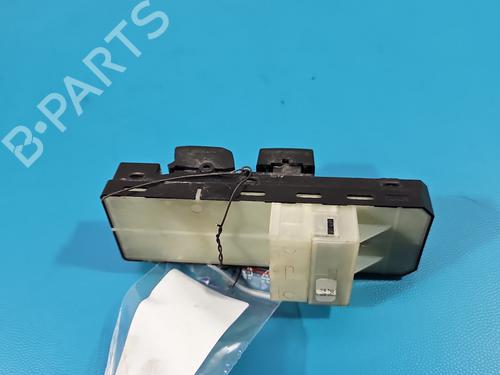 Switch SUZUKI SWIFT III (MZ, EZ) 1.3 (RS413, ZC11S) | BP38729336I30 - Image 4