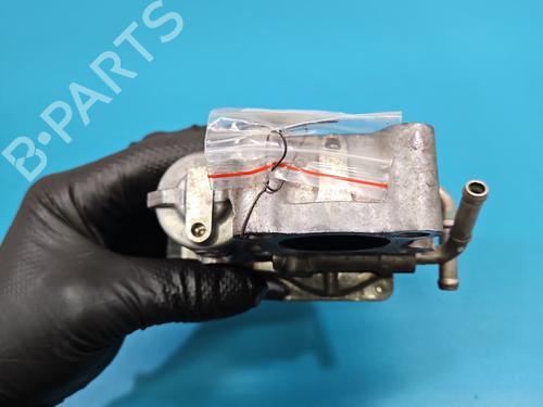 EGR-Ventil MAZDA CX-3 (DK) 1.5 SKYACTIV-D AWD (DK4WS, DK5AW) | BP39912079M69  - Image 5
