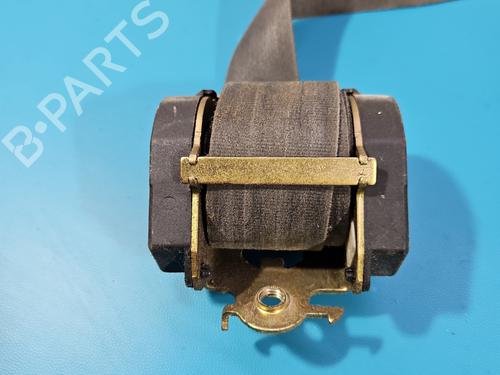 Front left seatbelt RENAULT TRAFIC II Van (FL) 1.9 dCi 100 (FL0C, FL0K, FL0B) | BP38797159I26 - Image 3