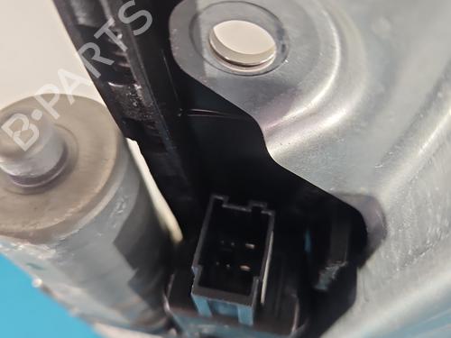 Soltag AUDI A4 B9 (8W2, 8WC) 2.0 TFSI quattro | BP37827900C124 - Image 12