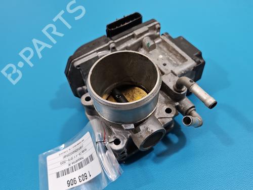 Used Throttle body Throttle body 37857302 37857302