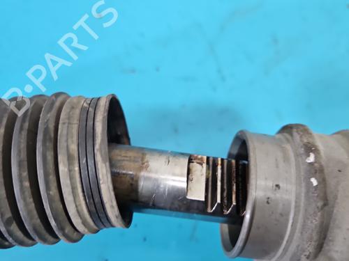 Steering rack VW BEETLE (5C1, 5C2) 2.0 TDI | BP37853644M22 - Image 11
