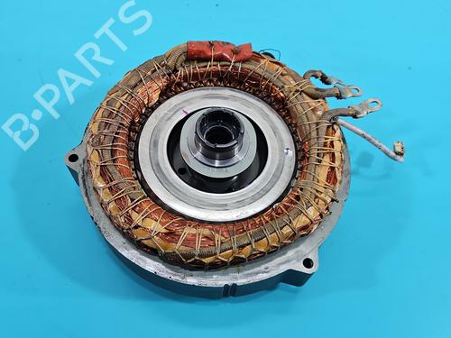 Engine LEXUS RX (_U3_) 400h AWD (MHU38_, MHU38R) | BP38139886M1 - Image 2