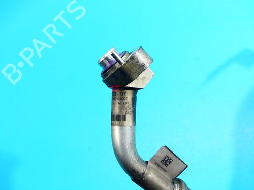 AC pipe BMW 2 Gran Tourer (F46) 218 d xDrive | BP37892238M126 - Image 8