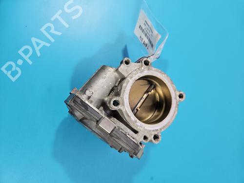 Throttle body VW T-ROC (A11, D11) | BP38237698M82 - Image 5